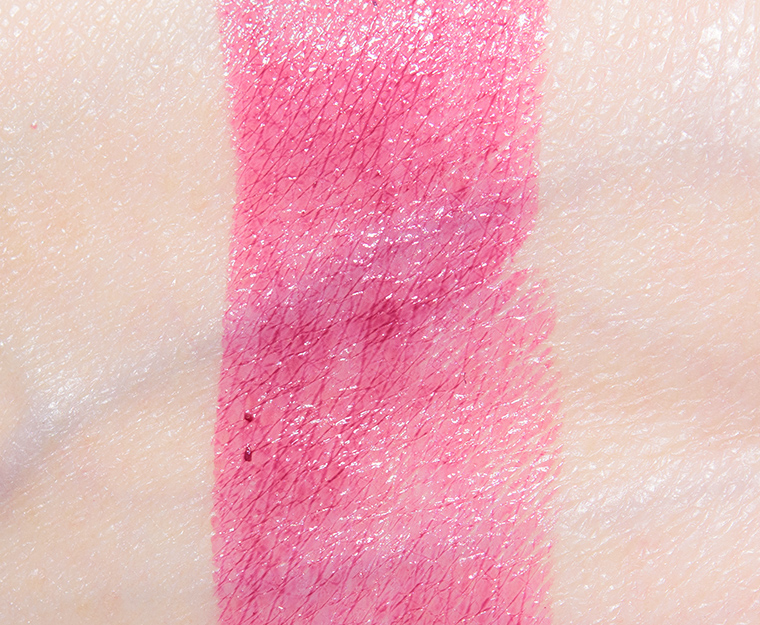 Kosas Bikini Blaze Wet Stick Moisturizing Lip Shine