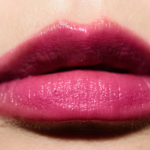 Kosas Bikini Blaze Wet Stick Moisturizing Lip Shine