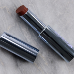 Kosas Cinnamon Spritz Wet Stick Moisturizing Lip Shine