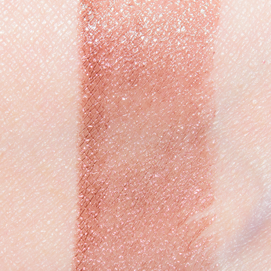 Kosas Cinnamon Spritz Wet Stick Moisturizing Lip Shine