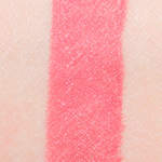 Kosas Daydream Weightless Lip Color