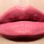 Kosas Daydream Weightless Lip Color