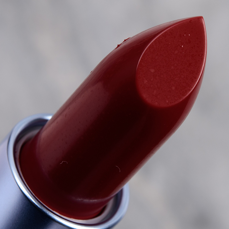 <p class="text-center">Kosas Deep Talks Weightless Lip Color</p>