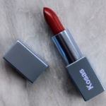 Kosas Deep Talks Weightless Lip Color