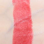 Kosas Deep Talks Weightless Lip Color