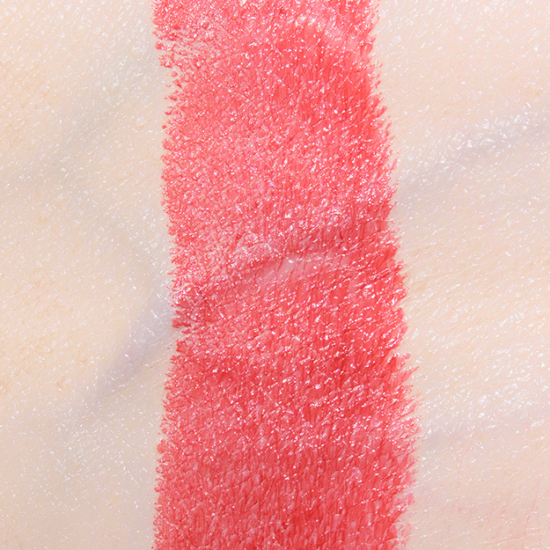 Kosas Deep Talks Weightless Lip Color