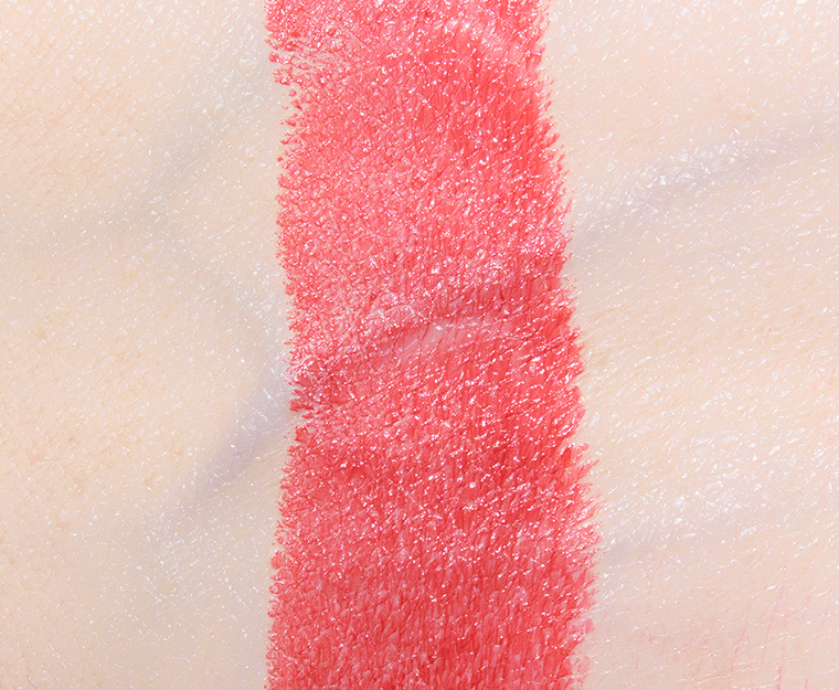 <p class="text-center">Kosas Deep Talks Weightless Lip Color</p>