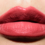 Kosas Deep Talks Weightless Lip Color