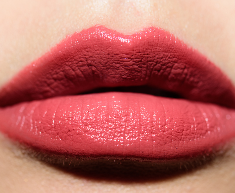 <p class="text-center">Kosas Deep Talks Weightless Lip Color</p>