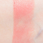Kosas Heatwave Wet Stick Moisturizing Lip Shine