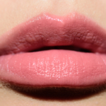 Kosas Heatwave Wet Stick Moisturizing Lip Shine