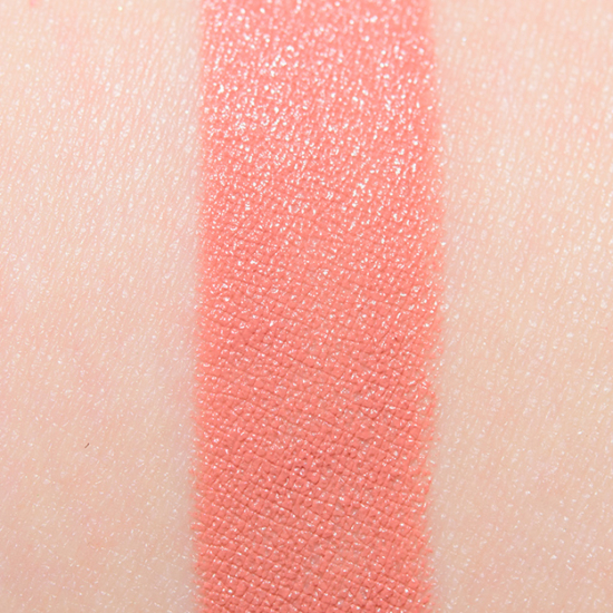 Kosas High Cut Weightless Lip Color