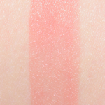 Kosas Hot Beach Wet Stick Moisturizing Lip Shine
