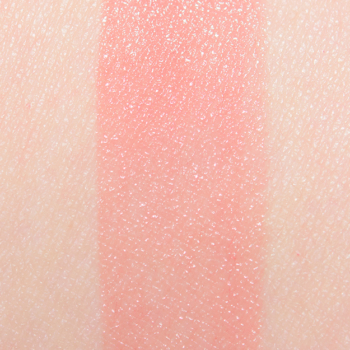 Kosas Hot Beach Wet Stick Moisturizing Lip Shine