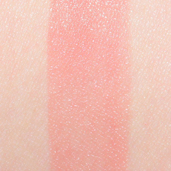 Kosas Hot Beach Wet Stick Moisturizing Lip Shine