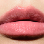 Kosas Hot Beach Wet Stick Moisturizing Lip Shine