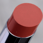 Kosas Island High Wet Stick Moisturizing Lip Shine