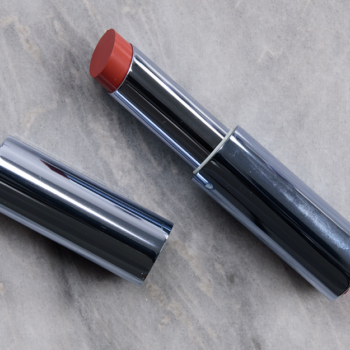 Kosas Island High Wet Stick Moisturizing Lip Shine