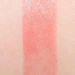 Kosas Island High Wet Stick Moisturizing Lip Shine