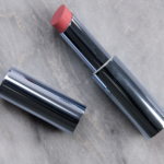 Kosas Malibu Wet Stick Moisturizing Lip Shine