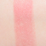 Kosas Malibu Wet Stick Moisturizing Lip Shine