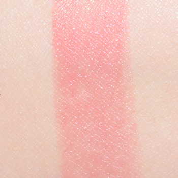 Kosas Malibu Wet Stick Moisturizing Lip Shine