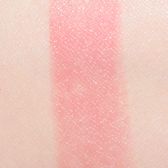 Kosas Malibu Wet Stick Moisturizing Lip Shine
