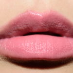 Kosas Malibu Wet Stick Moisturizing Lip Shine