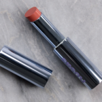 Kosas Papaya Treat Wet Stick Moisturizing Lip Shine