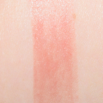 Kosas Papaya Treat Wet Stick Moisturizing Lip Shine