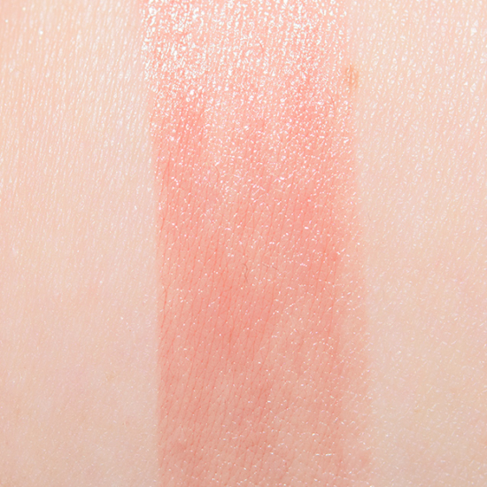Kosas Papaya Treat Wet Stick Moisturizing Lip Shine