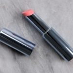 Kosas Skinny Dip Wet Stick Moisturizing Lip Shine
