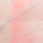 Kosas Skinny Dip Wet Stick Moisturizing Lip Shine