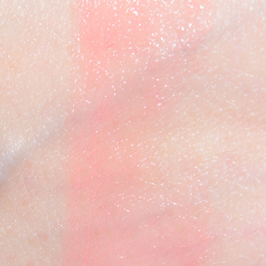 Kosas Skinny Dip Wet Stick Moisturizing Lip Shine