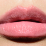 Kosas Skinny Dip Wet Stick Moisturizing Lip Shine