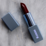 Kosas Star Power Weightless Lip Color