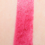 Kosas Star Power Weightless Lip Color