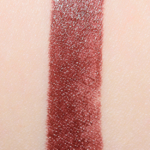 Kosas Subconscious Weightless Lip Color