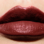 Kosas Subconscious Weightless Lip Color