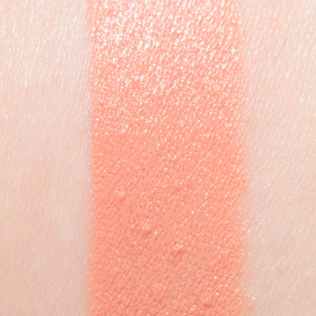 Kosas Sugar High Weightless Lip Color