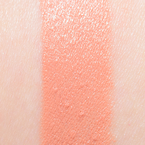 Kosas Sugar High Weightless Lip Color