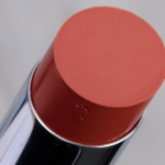 Kosas Sunset Simmer Wet Stick Moisturizing Lip Shine