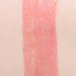Kosas Sunset Simmer Wet Stick Moisturizing Lip Shine