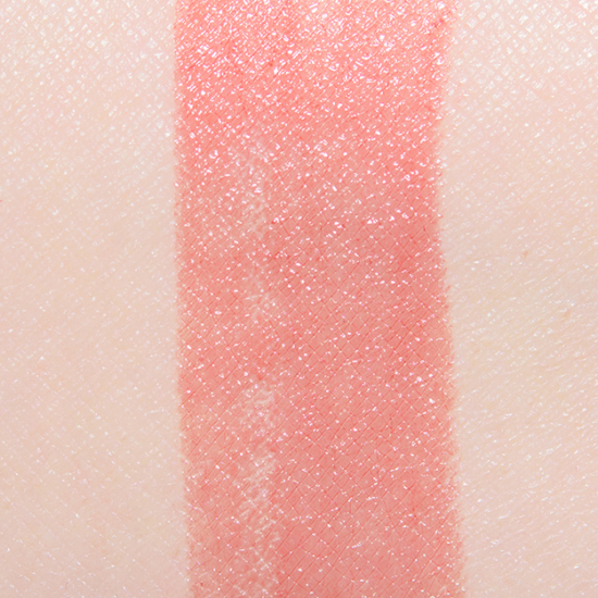 Kosas Sunset Simmer Wet Stick Moisturizing Lip Shine