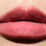 Kosas Sunset Simmer Wet Stick Moisturizing Lip Shine