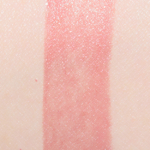 Kosas Tropic Bliss Wet Stick Moisturizing Lip Shine