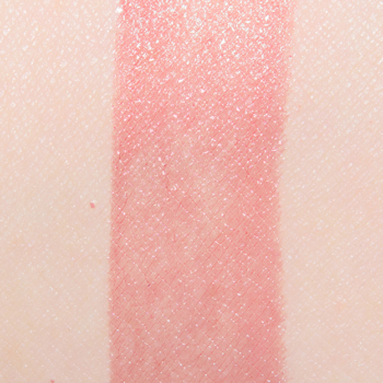 Kosas Wet Stick Moisturizing Lip Shine Tropic Bliss