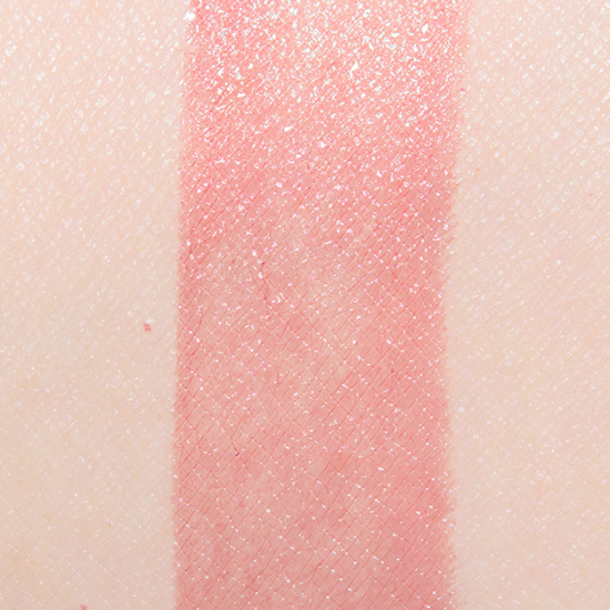 Kosas Tropic Bliss Wet Stick Moisturizing Lip Shine