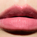Kosas Tropic Bliss Wet Stick Moisturizing Lip Shine