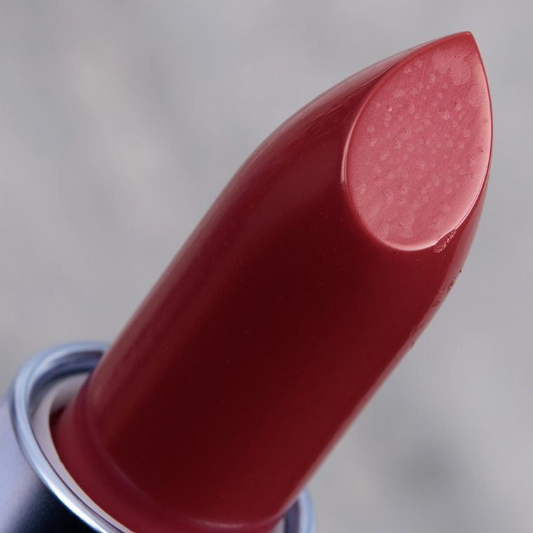<p class="text-center">Kosas Turned On Weightless Lip Color</p>